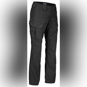 5.11 Tactical Stryke Pants for Ladies